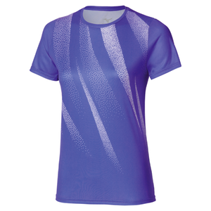 Core Graphic tee 